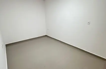 Imagem: Apartamento para Venda, Tucuruvi