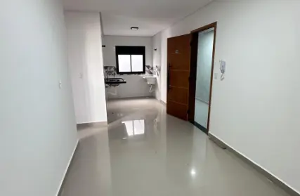 Imagem: Apartamento para Venda, Tucuruvi