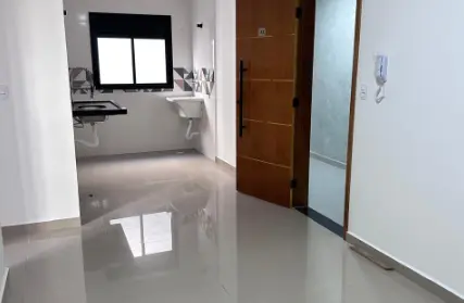 Imagem: Apartamento para Venda, Tucuruvi
