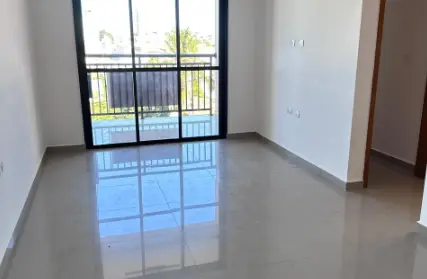 Imagem: Apartamento para Venda, Tucuruvi