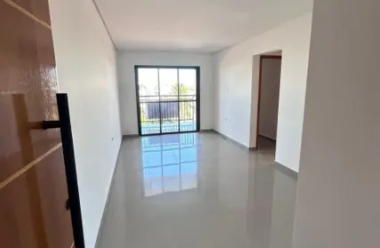 Imagem: Apartamento para Venda, Tucuruvi