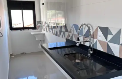Imagem: Apartamento para Venda, Tucuruvi