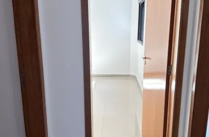 Imagem: Apartamento para Venda, Tucuruvi