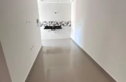 Imagem: Apartamento para Venda, Tucuruvi