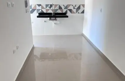 Imagem: Apartamento para Venda, Tucuruvi