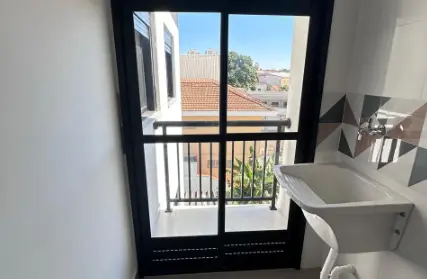 Imagem: Apartamento para Venda, Tucuruvi