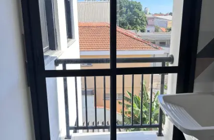 Imagem: Apartamento para Venda, Tucuruvi
