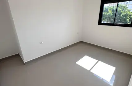 Imagem: Apartamento para Venda, Tucuruvi