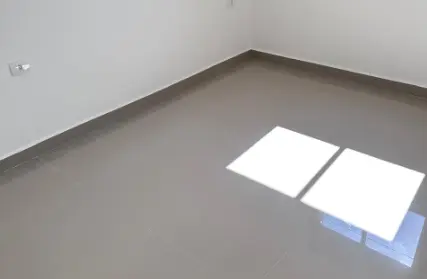Imagem: Apartamento para Venda, Tucuruvi