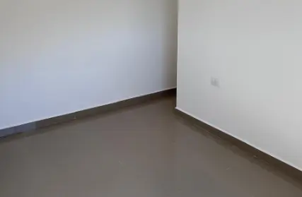 Imagem: Apartamento para Venda, Tucuruvi