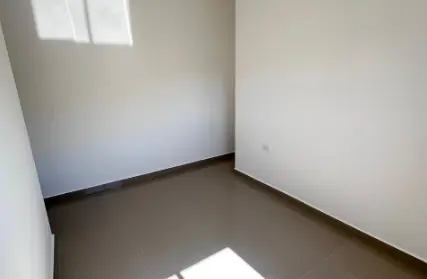 Imagem: Apartamento para Venda, Tucuruvi