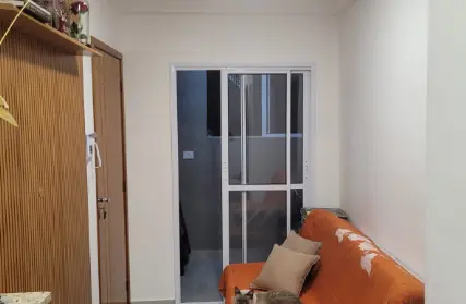 Imagem: Apartamento para Venda, Parada Inglesa