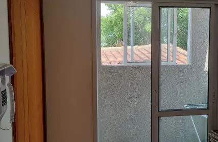 Imagem: Apartamento para Venda, Parada Inglesa