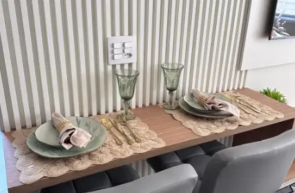 Imagem: Apartamento para Venda, Parada Inglesa