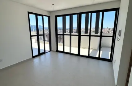 Imagem: Apartamento Duplex para Venda, Tucuruvi