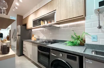 Imagem: Apartamento para Venda, Freguesia do Ó