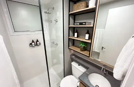 Imagem: Apartamento para Venda, Cachoeirinha