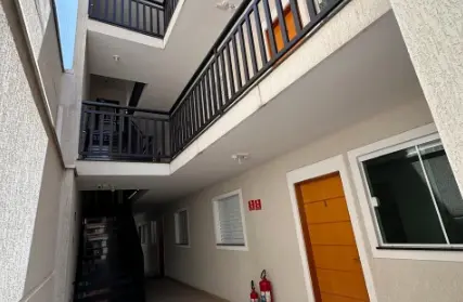 Imagem: Apartamento para Venda, Tucuruvi