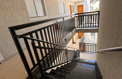 Imagem: Apartamento para Venda, Tucuruvi