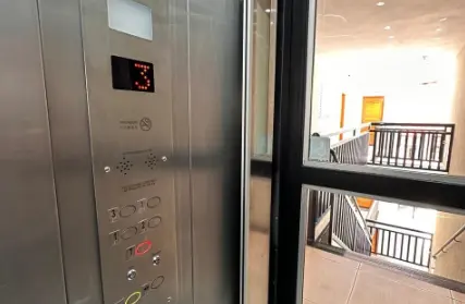 Imagem: Apartamento para Venda, Tucuruvi
