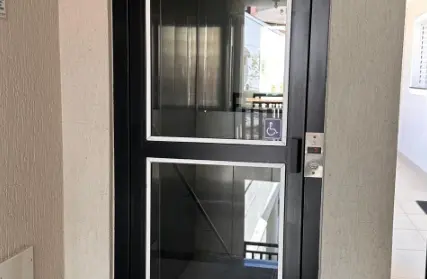 Imagem: Apartamento para Venda, Tucuruvi