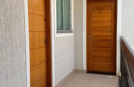 Imagem: Apartamento para Venda, Tucuruvi