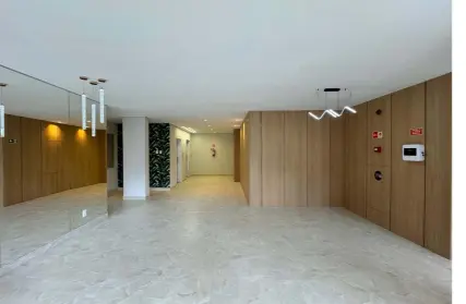 Imagem: Studio / Flat para Venda, Jardim São Paulo