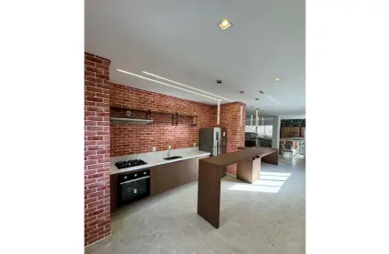 Imagem: Studio / Flat para Venda, Jardim São Paulo