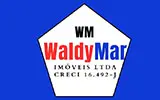 WaldyMar Imóveis