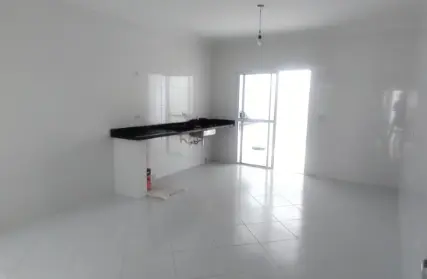 Imagem: Sobrado para Venda, Imirim