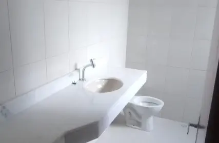 Imagem: Sobrado para Venda, Imirim