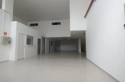 Imagem: Prédio Comercial para Alugar, Tucuruvi