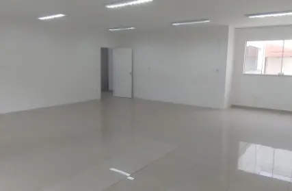 Imagem: Prédio Comercial para Alugar, Tucuruvi