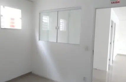 Imagem: Prédio Comercial para Alugar, Tucuruvi
