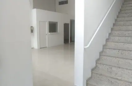 Imagem: Prédio Comercial para Alugar, Tucuruvi