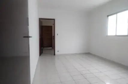 Imagem: Sobrado para Venda, Vila Mazzei