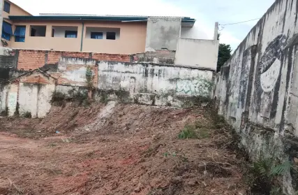 Imagem: Terreno para Venda, Santana