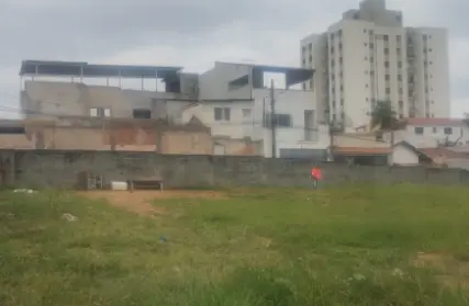 Imagem: Terreno para Venda, Tremembé