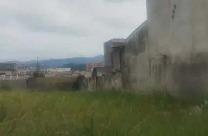Imagem: Terreno para Venda, Tremembé