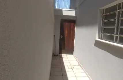 Imagem: Sobrado para Venda, Lauzane Paulista