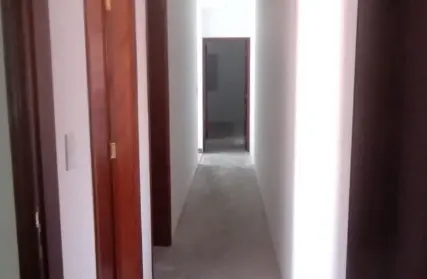 Imagem: Sobrado para Venda, Lauzane Paulista