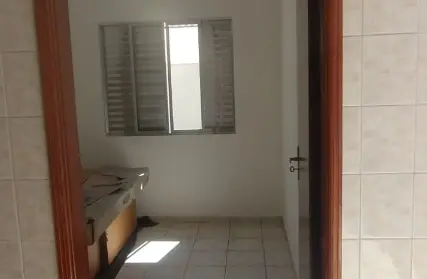 Imagem: Sobrado para Venda, Lauzane Paulista