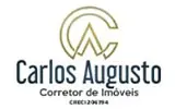 Carlos Augusto Corretor de Imóveis