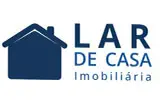 Lar de Casa Imobiliária