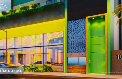 Imagem: Studio / Flat para Venda, Vila Maria Baixa