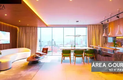 Imagem: Studio / Flat para Venda, Vila Maria Baixa