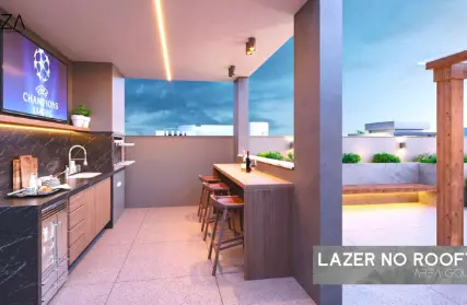 Imagem: Studio / Flat para Venda, Vila Maria Baixa