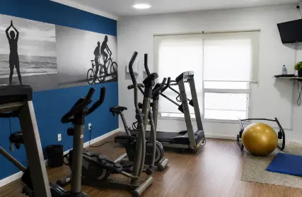 Imagem: Apartamento para Venda, Parque Novo Mundo