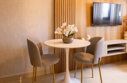Imagem: Apartamento para Venda, Vila Maria Baixa
