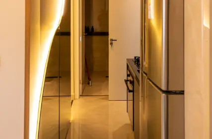 Imagem: Apartamento para Venda, Vila Maria Baixa